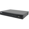IP-видеорегистратор HIWATCH DS-N308/2(C) DS-N308/2 C