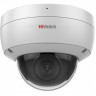 IP-видеокамера HIWATCH IP DS-I258Z (2.8-12 mm) DS-I258Z 2.8-12 mm