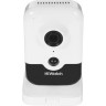 IP-видеокамера HIWATCH IP DS-I214W(С) (2.8 mm) DS-I214W C 2.8 mm